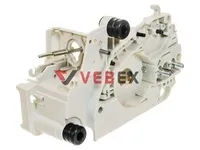 Картер двигателя для бензопилы STIHL MS 170/180, VEBEX