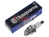 Свеча 2Т HUSQVARNA HQT-1 (синяя упаковка), аналог