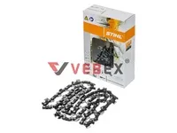 Цепь пильная STIHL 64 зв. 325 х 1,3, аналог