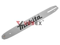 Шина пильная MKT 3/8" х 1,3мм х 56 зв. (узкая), аналог