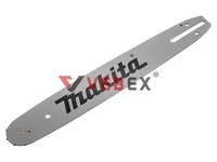 Шина пильная MKT 3/8" х 1,3мм х 52 зв. (широкая), аналог