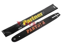 Шина пильная PARTNER 16" х 1,3мм х 56 зв. (в коробке), аналог