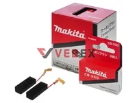 Щетки электроугольные MKT CB-64   (5*8*11мм), аналог