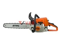 Бензопила STL MS 250, аналог   SE#30-122   2шт/кор