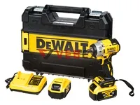 Гайковорет аккумуляторный DWT, аналог   SE#30-1   5шт/кор