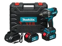 Гайковорет ударный аккумуляторный MKT 36V 5.0AH, аналог   SE#30-32   5шт/кор