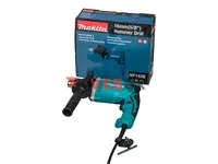 Дрель ударная MKT HP1630, аналог   SE#30-4   10шт/кор