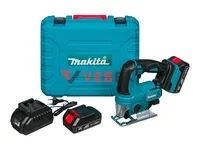 Лобзик аккумуляторный MKT, аналог   SE#30-70   5шт/кор