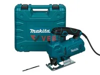 Лобзик сетевой MKT 1180 Вт, аналог    SE#30-104   5 шт/кор