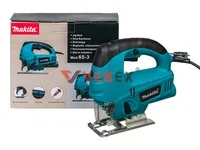 Лобзик сетевой MKT 65-3 900 Вт, аналог   SE#30-125   10 шт/кор