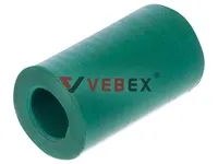 Шланг эмульсионный для бензопилы НUSQVARNA 137/142, VEBEX