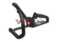 Рукоятка для бензопилы STIHL MS 170/180, VEBEX