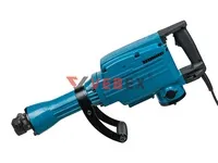 Отбойный молоток 01 - MKT SG-DB65A/PR-65 2500Вт (металлический кейс), аналог   1шт/кор