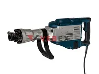 Отбойный молоток 3061 BSH 1850Вт, аналог   SE#30-60