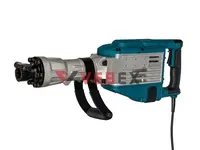 Отбойный молоток 3061 MKT 1850Вт, аналог   SE#30-62