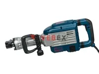 Отбойный молоток 3125 BSH 1850Вт, аналог   SE#30-66   1шт/кор