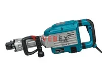 Отбойный молоток 3125 MKT 1850Вт, аналог   SE#30-68   1шт/кор