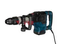 Отбойный молоток SDS MAX 3065 BOSCH 2850Вт, аналог   SE#30-63