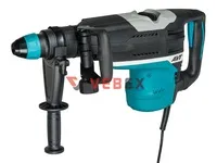 Перфоратор 02 - MKT HR5212C 2000Вт, аналог   1шт/кор