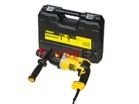 Перфоратор DWT, аналог   SE#30-9   5шт/кор.