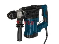 Перфоратор SDS+ 3018 BSH, аналог   SE#30-87