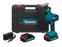 Пила сабельная MKT короткая, аналог   SE#30-16   10шт/кор.