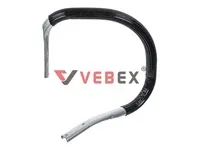 Рукоятка передняя для китайской бензопилы 5200 / 52сс, VEBEX