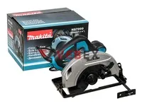 Пила циркулярная сетевая MKT 185мм HS7000 (без лазера), аналог   SE#30-14   4шт/кор