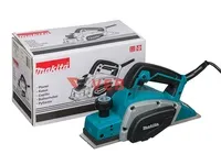 Рубанок сетевой MKT KP0800X, аналог   SE#3-122   6шт/кор