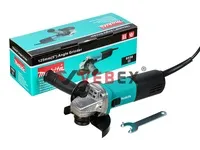 УШМ MKT 9558HN с регулировкой оборотов, аналог   SE#30-20   10шт/кор