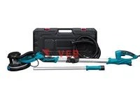 Шлифовальная машина "Жираф" MKT с подсветкой, аналог   SE#30-34   1шт/кор