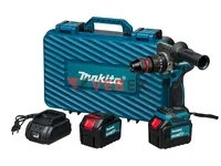 Шуруповерт (ледоруб) безщеточный MKT 36V 5.0Ah, аналог   SE#30-75   5шт/кор