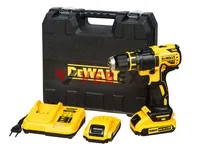 Шуруповерт DWT 26V, аналог   SE#30-30   5шт/кор.