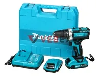 Шуруповерт MKT 26V/36V 3.0 Ah / 10мм, аналог   SE#30-46   5шт/кор