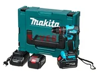 Шуруповерт безщеточный MKT 18V 5.0Ah, аналог   SE#30-106   5шт/кор