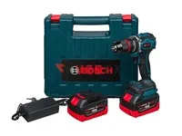 Шуруповерт бесщеточный BSH 26V 3.0AH, аналог   SE#30-59   5шт/кор