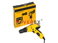 Шуруповерт сетевой DWT, аналог   SE#30-50   10шт/кор.