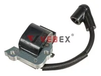 Катушка зажигания для бензокосы STIHL FS 55, VEBEX