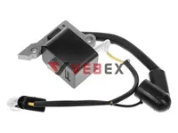 Катушка зажигания для бензопилы HUSQVARNA 137/142, VEBEX