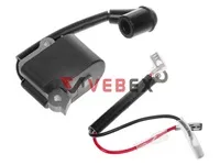 Катушка зажигания для бензопилы HUSQVARNA 236/240, VEBEX