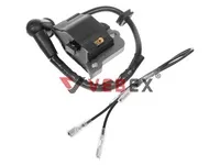 Катушка зажигания для бензопилы PATRIOT 3800/3816, VEBEX