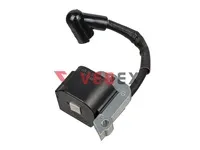 Катушка зажигания для воздуходувки STIHL BG 50, VEBEX