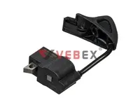 Катушка зажигания для воздуходувки STIHL BG 86, VEBEX