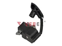 Катушка зажигания для воздуходувки STIHL BR 600, VEBEX