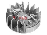Маховик для бензопилы HUSQVARNA 137/142, VEBEX