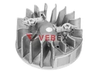 Маховик для бензопилы PARTNER P350/351, VEBEX