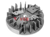 Маховик для бензопилы PATRIOT 3800/3816, VEBEX