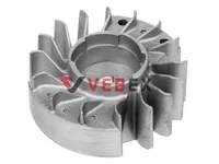 Маховик для бензопилы STIHL MS 170/180, VEBEX