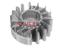 Маховик для бензопилы STIHL MS 250, VEBEX