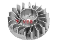 Маховик для бензопилы STIHL MS 361, VEBEX